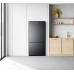 EBE5002BD-R Electrolux 496 L Bottom Mount Fridge 